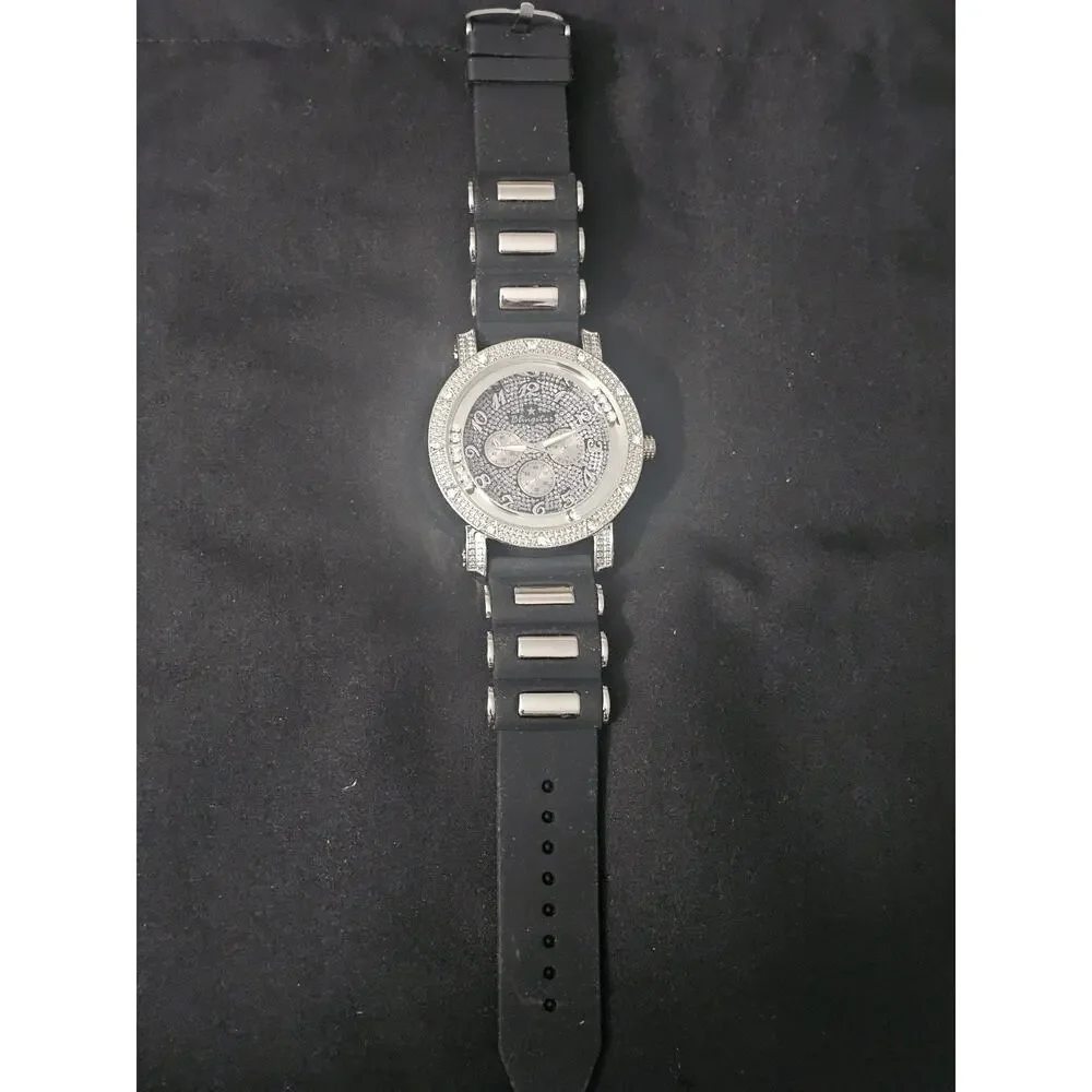Ice 53 2mm